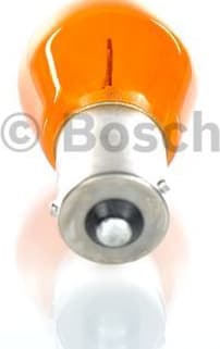 Bulb, direction indicator Pure Light BL 1 987 301 018 - image 2