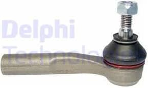 Tie Rod End TA2339