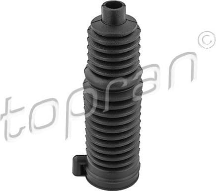 Bellow, steering 300 178