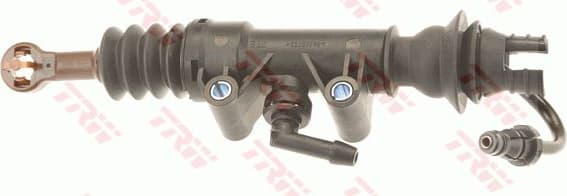Master Cylinder, clutch PND263