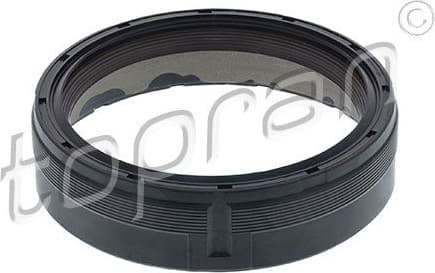 Shaft Seal, crankshaft 501 133