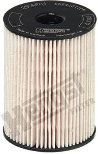 Fuel Filter E59KP01 D78