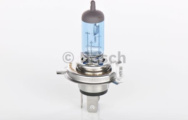 Bulb, headlight Xenon Blue BL 1 987 301 010