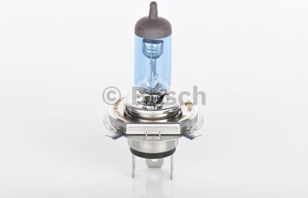 Bulb, headlight Xenon Blue BL 1 987 301 010 - image 2