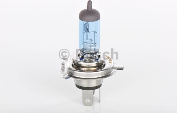 Bulb, headlight Xenon Blue BL 1 987 301 010 - image 3