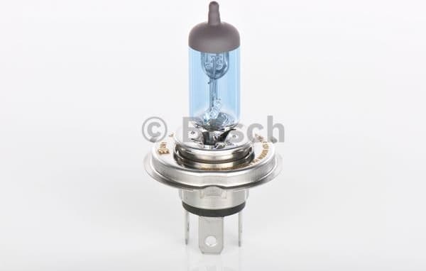 Bulb, headlight Xenon Blue BL 1 987 301 010 - image 4