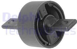 Mounting, control/trailing arm TD263W