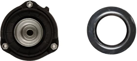 Repair Kit, suspension strut support mount B1 OE Replacement 12-244942 - image 2