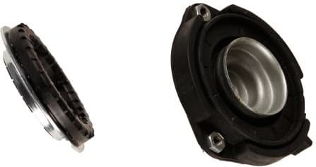 Repair Kit, suspension strut support mount B1 OE Replacement 12-244942 - image 3