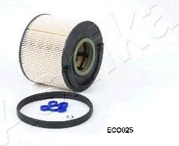 Fuel Filter 30-ECO025