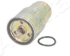 Fuel Filter 30-02-295