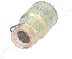 Fuel Filter 30-02-295 - image 3
