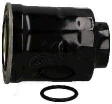 Fuel Filter 30-02-256 - image 2