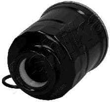 Fuel Filter 30-02-256 - image 3