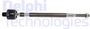 Inner Tie Rod TA2374