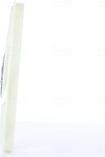 Clutch, radiator fan 86222 - image 3