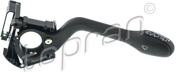 Wiper Switch 109 084