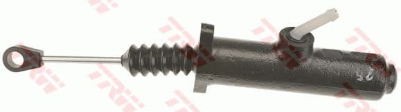 Master Cylinder, clutch PNL121