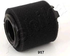 Air Filter 20-09-917