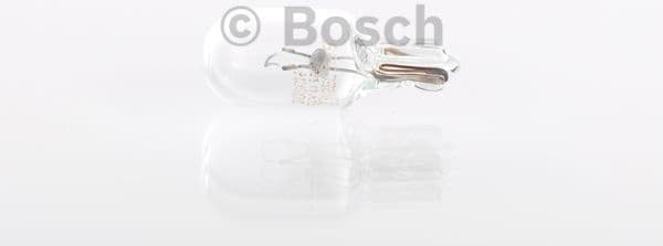 Bulb, boot light Longlife Daytime WS 1 987 302 286