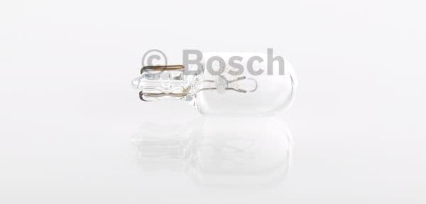 Bulb, boot light Longlife Daytime WS 1 987 302 286 - image 3