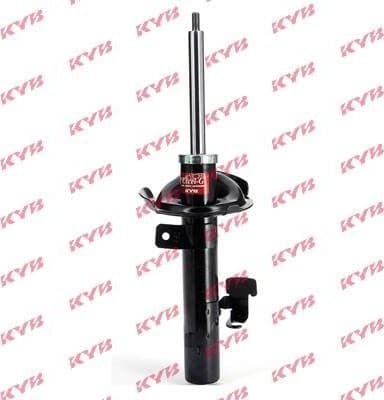 Shock Absorber Excel-G 334841