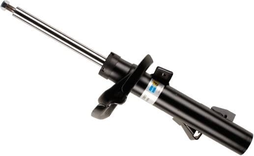 Shock Absorber BILSTEIN - B4 OE Replacement 22-112811