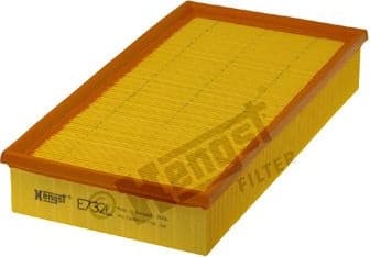 Air Filter E732L