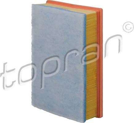 Air Filter 208 024