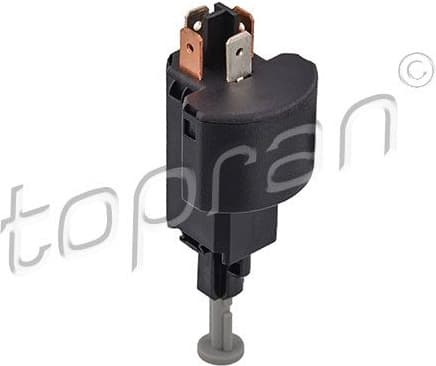 Stop Light Switch 205 428