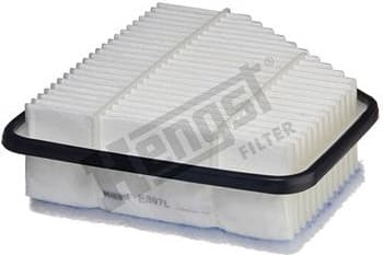 Air Filter E897L