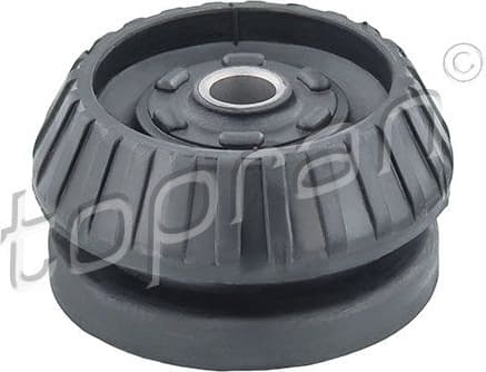 Suspension Strut Support Mount 200 440