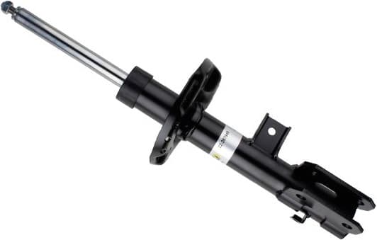 Shock Absorber BILSTEIN - B4 OE Replacement 22-267948