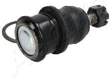 Ball Joint 73-0C-C07 - image 2