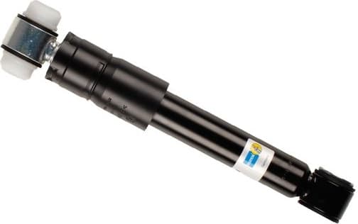 Shock Absorber BILSTEIN - B4 OE Replacement (DampMatic®) 24-067829
