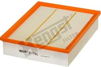 Air Filter E776L