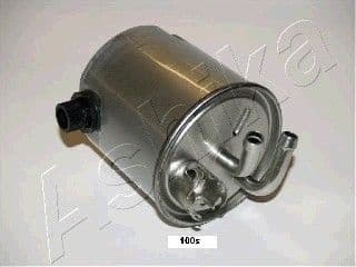 Fuel Filter 30-01-100