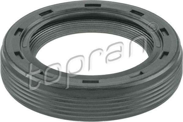 Shaft Seal, camshaft 109 382