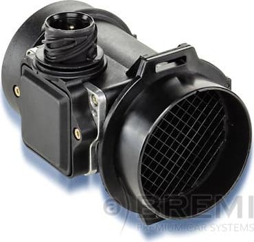 Mass Air Flow Sensor 30092