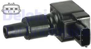 Ignition Coil GN10508-12B1