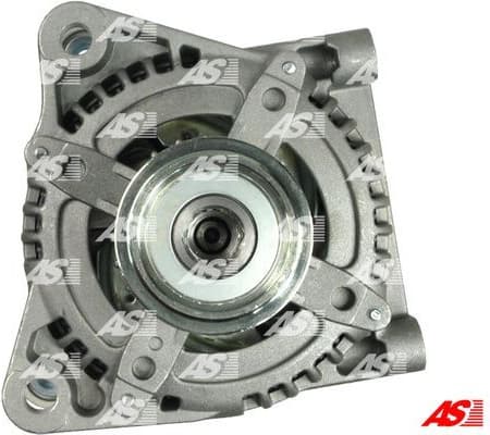 Alternator AS A6039