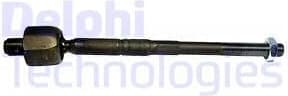Inner Tie Rod TA2109