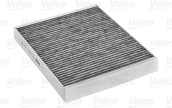 Filter, cabin air VALEO PROTECT 715752 - image 2