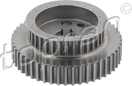 Gear/Sprocket, camshaft 109 843