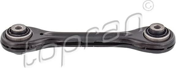 Control/Trailing Arm, wheel suspension 501 051