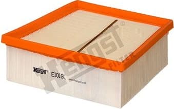 Air Filter E1019L