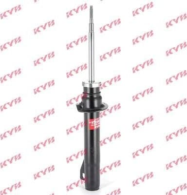 Shock Absorber Excel-G 341700