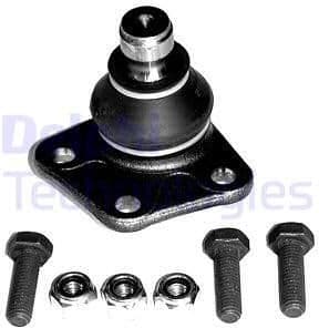 Ball Joint TC629