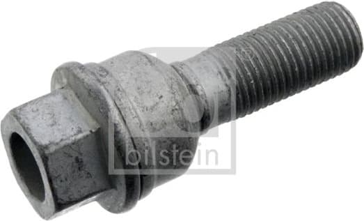 Wheel Bolt 103934