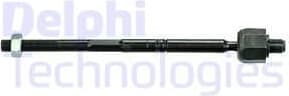 Inner Tie Rod TA2511
